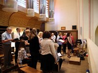 Chorale Folschette 5.6.2016 027
